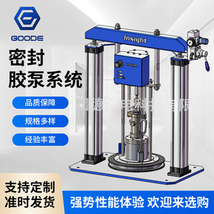 �V���и�ճ���z��|�p���ГQ�T�z��|200L܇�Sһ���p���ܷ��z��ϵ�y