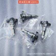 VG1095088002���ͱ�����X170S