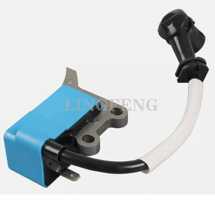 Для Echo газонокосилки SRM-2620 PAS-2620 PPT-2620 SRM-2620U