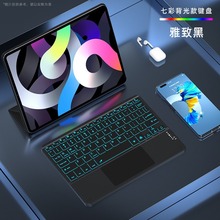 |ر{IPmipadAС֙CƽXϵyʘ羳