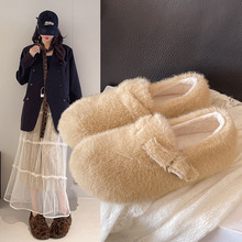 2025��r��ܛ��ë�q�Ӻ����Ь��Ь��������ëëһ����ŮЬ�ކ�Ь