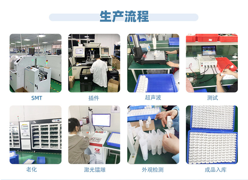 公司实力---修改版-尺寸800-1_04