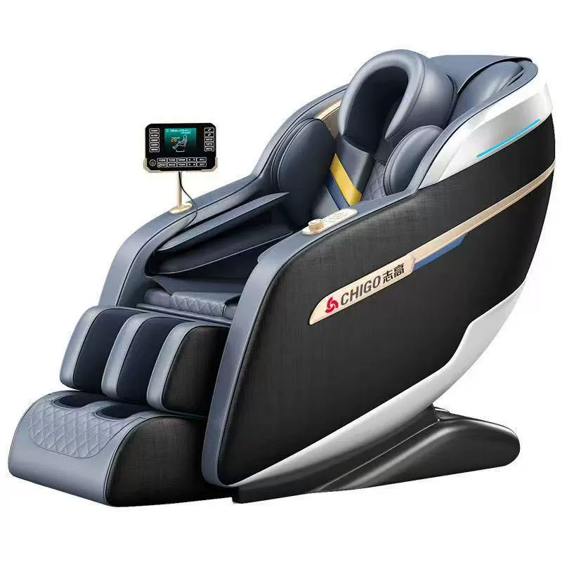(Cross-border trading), smart automatic massager, universal space sofa, fully automatic
