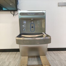 �W���羳���P�ֱC�����Б��ˮ���s���䇊Ȫ�ڒ��ˮ�C