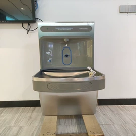 净水器;饮水机;净水器配件