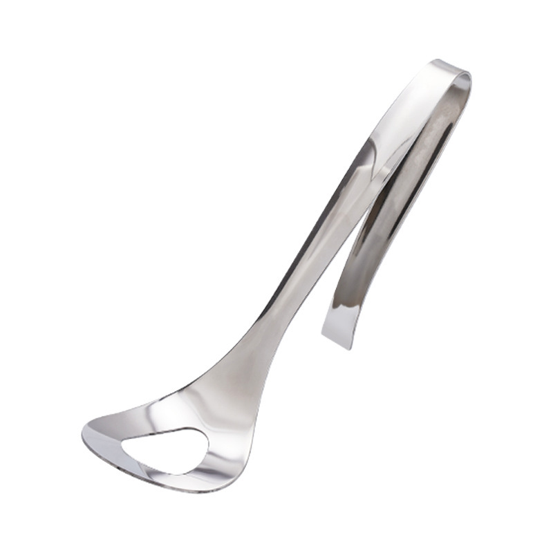 304��������������� �������ù���ѹ��������Ϻ����������������