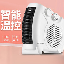 ů�L�Cȡů������ С̫�ȡů���o���k����ԡ���ٟṝ��ʡ�