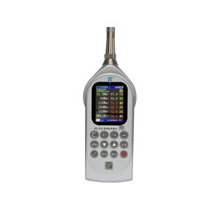 ���ݐ��AAWA5688��ϵ�Д�����Ӌ �l�V���������x  ��ؐ�x