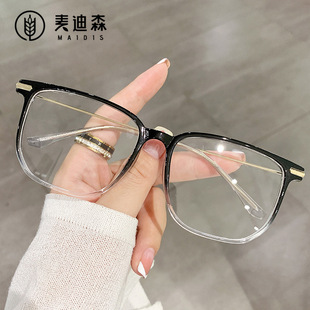 ����9364�W�t�����pTR90�����ҕ��ܷ��{�����Ri�n��ƽ���R