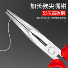 �M�ڼ����Q���ɼ��L�L���Q�๦��늹�����8���ֹ��Q���I��6��