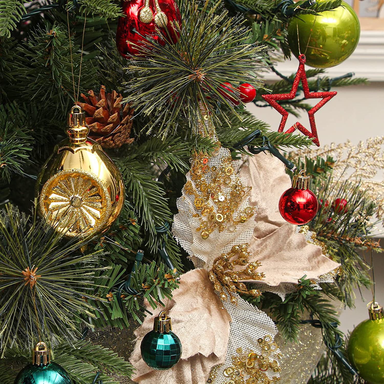 O1CN01deV0tR1QiAQdUAWTU_!!2335