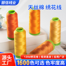 ��z�޽�������X��ɫ�޻������ֹ��̽������l2400��550ɫ�д�