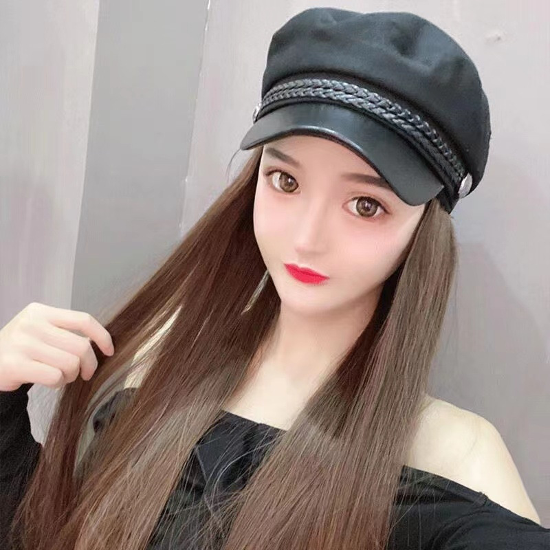 H4fd84fab9b4742f3ba230090fd438