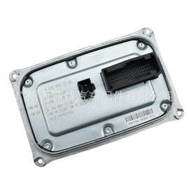 全新汽车灯led驱动A2189007306适用于奔驰C218 X218车灯控制模块
