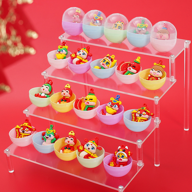 Jardín de infantes pequeños regalos para toda la clase 1 de junio Día de los Niños premios de clase pequeños regalos de cumpleaños para niños