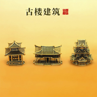 �Řǽ��B�͗��m���ͤ�S�~��ˇƷ�Ą��м��[���߼���С���羳����