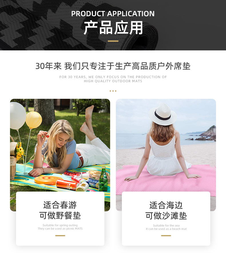 O1CN013twbh31H7gQfOr1c2_!!967540711-0-cib.jpg?__r__=1680316434459