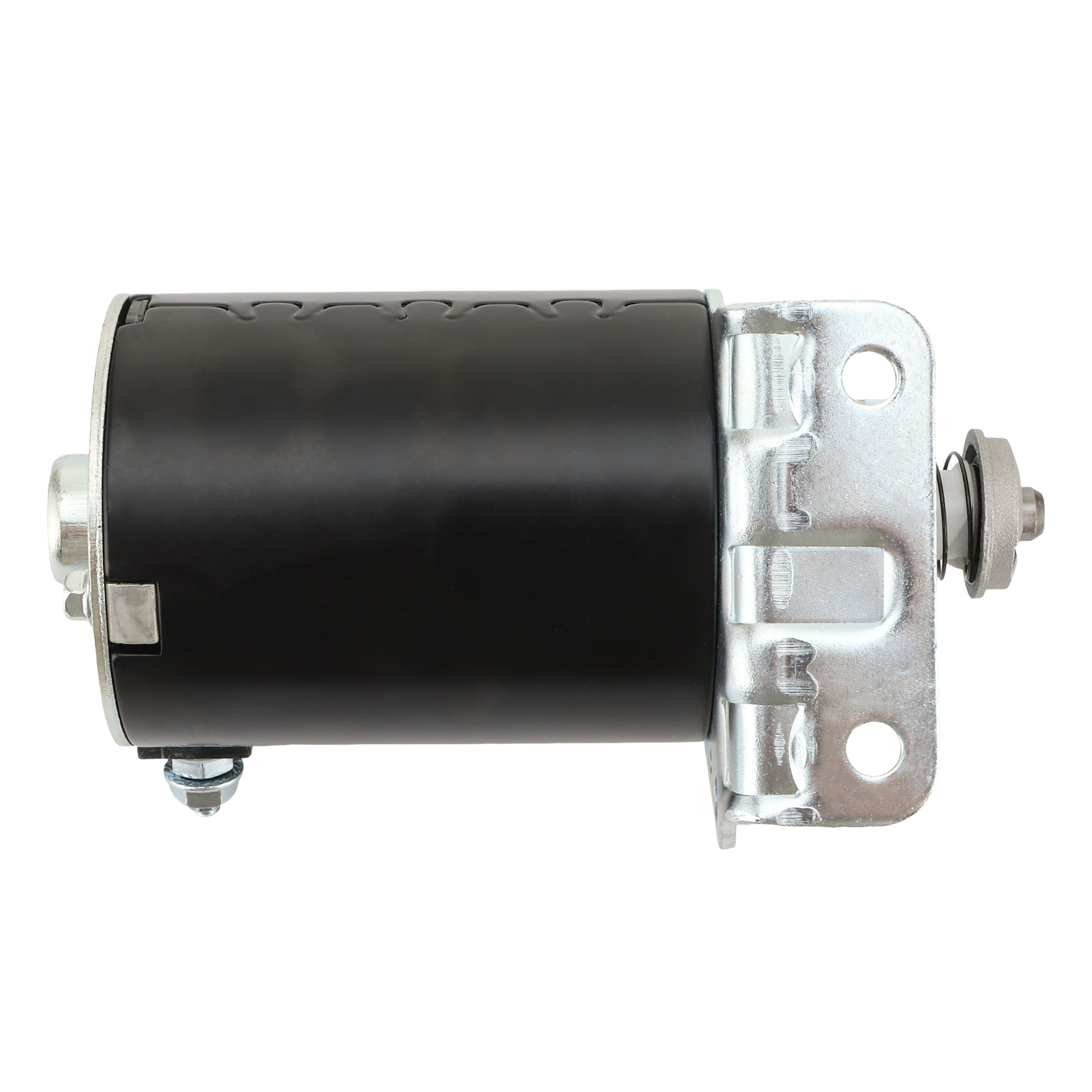 Starter Motor Fits 14t 12-19.5Hp Cub Cadet Rtz Lt 593934 693551