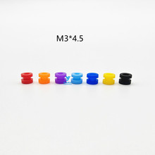 ���ğo�˙C���z�p�����p����A���Μp����M3*4.5��Խ�C�w���w��