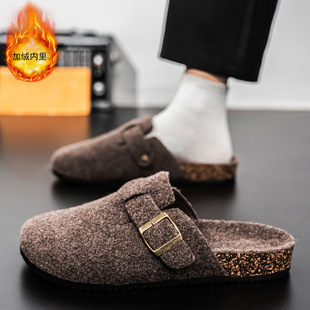 ����Ьܛľ��ʿ�����ӽq���^Ь����r�Б����ϲ������e������ŮЬ