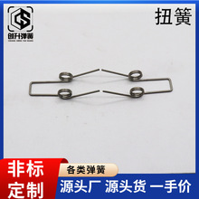 304���P��pŤ�� ������Ť��Ť�D�A�ӻ�λ���� ����O��Ť��