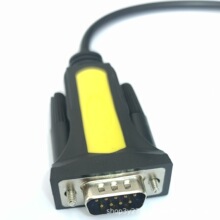 232��оƬ���ھ�TYPE-C�������D�Ӿ�