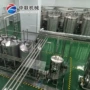生产自动果醋菠萝樱桃
