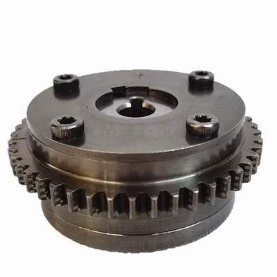 Civic Camshaft Timing – Digər kuzov və aksesuarlar