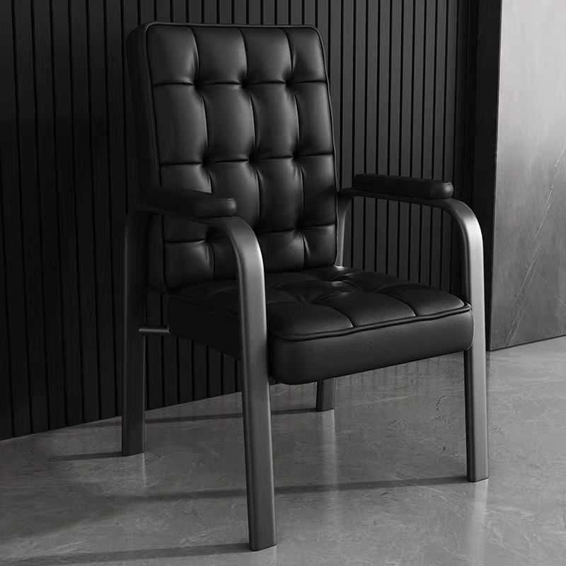 silla especial de mahjong para sala de ajedrez y tarjetas, sala de té para jugar mahjong, silla de respaldo, bolsa doméstica, silla de estudio cómoda