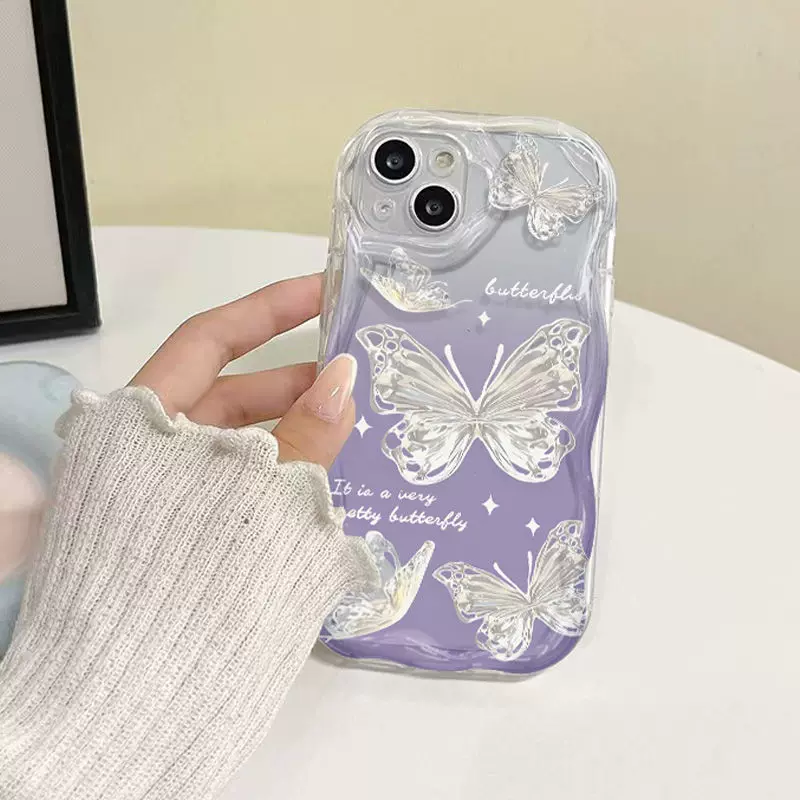  Apple, синий совместимый чехол для телефона, iPhone 14, iphone, 15promax, 13