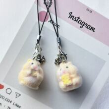 �����ֲ�q�ɐ�С�}��耳׿���܇�����֙C朒�����Ѱ����Y����