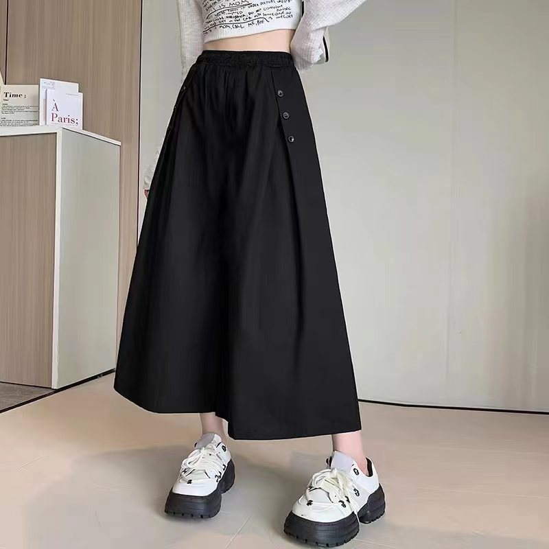 블랙