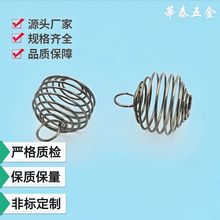 �ǘ˶��ƏS�Ҽӹ��僲��P䓸ߏ����}�Q��С���\���ι��͉��s����