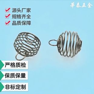 �ǘ˶��ƏS�Ҽӹ��僲��P䓸ߏ����}�Q��С���\���ι��͉��s����