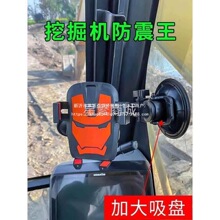 �����P܇�ھ�C�֙C܇�d֧�����Pʽ����؛܇���֙C֧���ո�C����