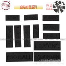 �L����ճ�N��ɫ�̽����²��N��q���·��a���Nţ��ѝ�b����a�N��