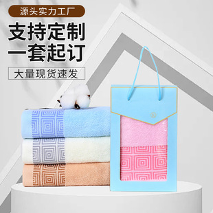 ����ë���Y���b��ܛ���˼���ϴ����ˮ����Ƶ�����Ժë����ӡlogo