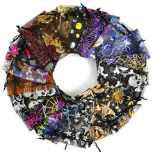 �羳���N�f�}���YƷ�����ښW�����C���Ϲ�Ů��ƽ��ҹ�f�}���ǹ���