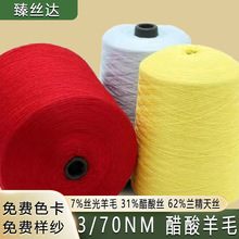 ���ļ�80֧���ἆ����z��ë�켏���Rِ���C����ë������z����