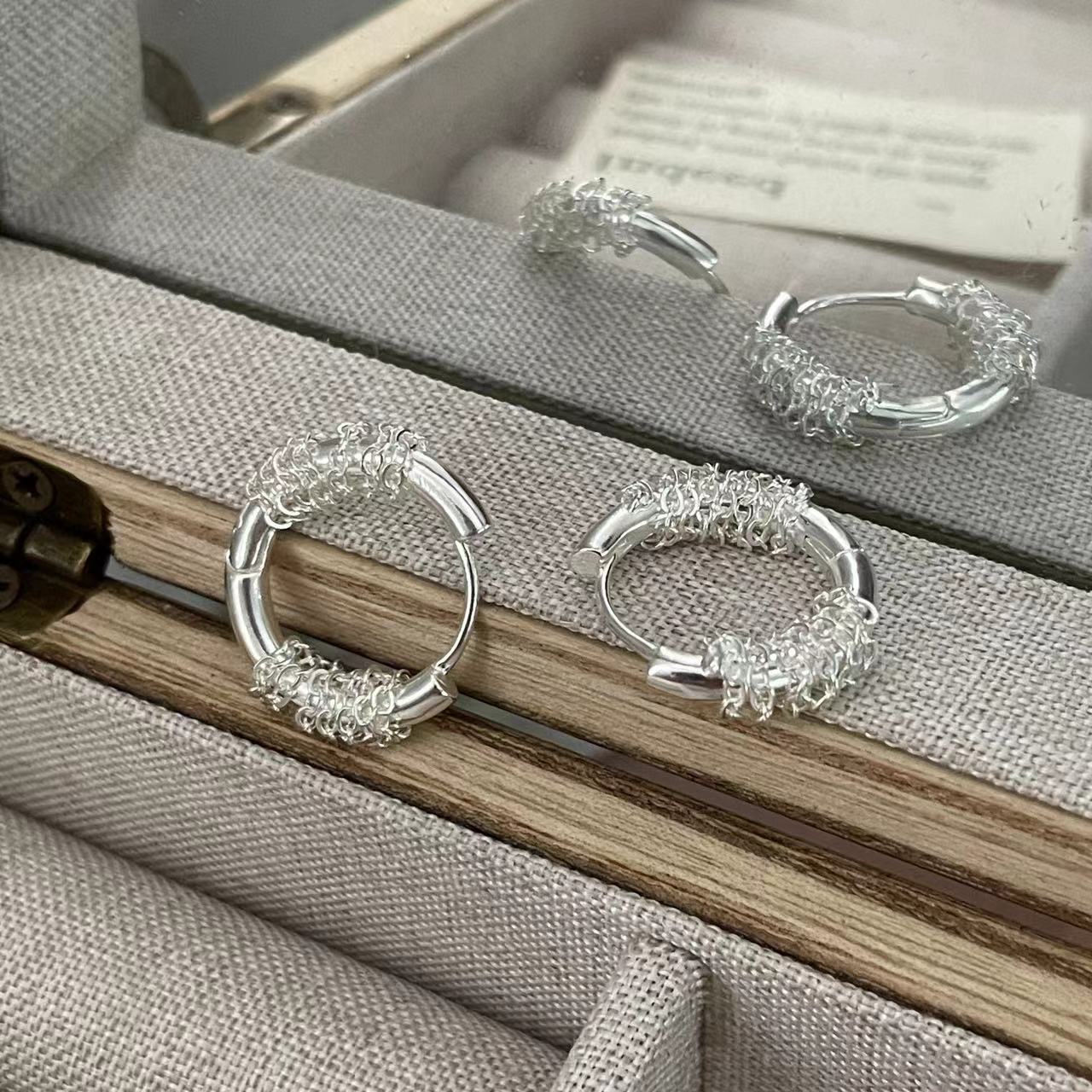 hmqViviiyNSAyin9WueXt+17rewGESaZlRix