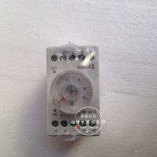 SS-18/13���w�·�r�g�^���SS-18/23܉��/�̶�ʽ���b