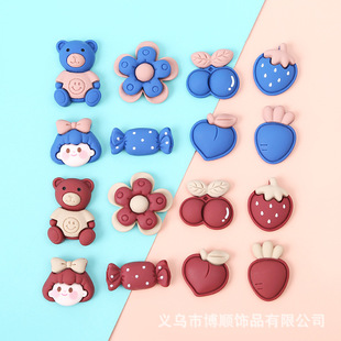�Ƽtɫ���R���{ɫ�֙C�����diy��֬�Ʒ����l��ռ{���NƬ����