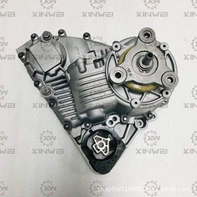 Suitable for Bmw Transfer Case Transfer case