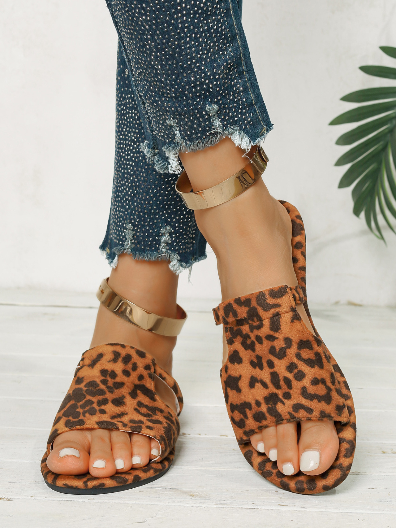 i2idjvmmydSNv11IL5JbeSsTWwyJmgotLFo9