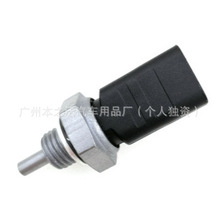 �����ڸ��ഫ���� 1953639 22630-51E00 22630-51E02