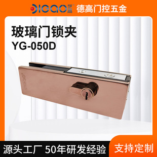 �����T304���P��T�A�����п�o�������T�i�Aͨ�����T�A������l