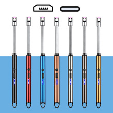 ����}�_�c�������w�ƾ�Ұ�����C��偻�偠tϞ�T����ľ̿�c��