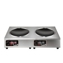 늴Št�S��ֱ�N���^�������oʽ����늴Št����C�p���p��S