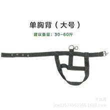 �����Ȧ��Ȧ���������K�����^���à����K���{������С������Ʒ�S