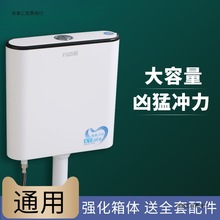 �l���g�_ˮ��ױ����Ӻ�ˮ����Ò젝ʽ�����׿ӛ_ˮ���׎������